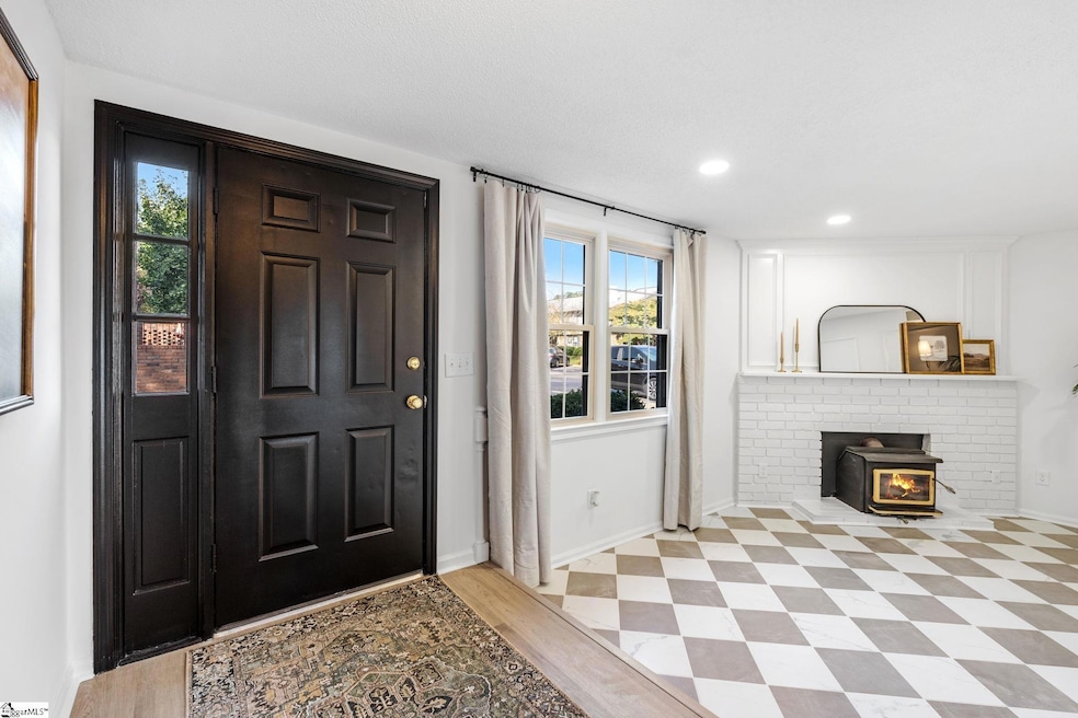 Sold $187,000 • Co-Listing Agent