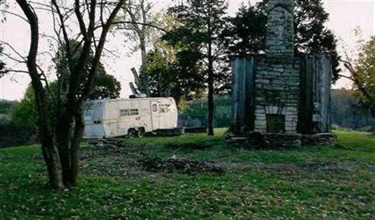 620 Parsons Ln, Harrodsburg, KY 40330 - photo 1