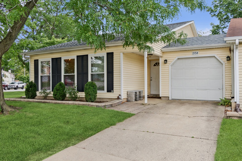 Sold $299,900 • Co-Listing Agent