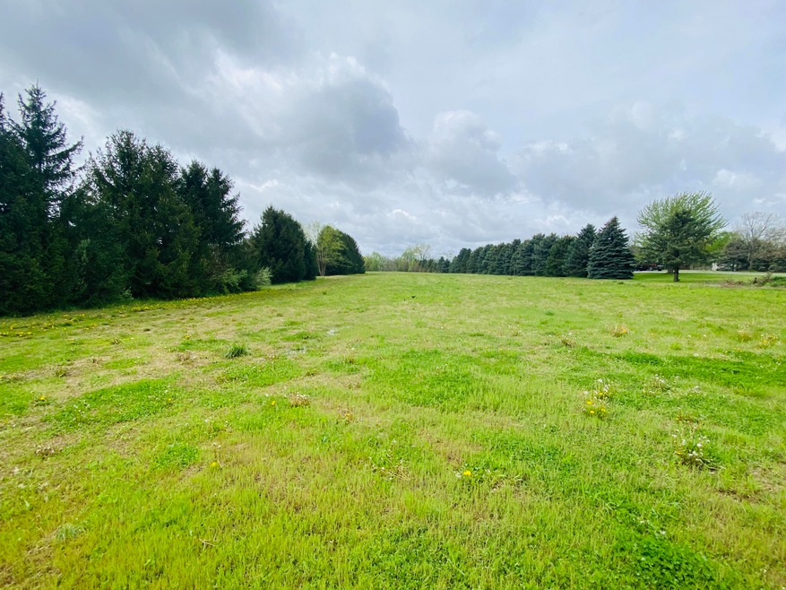 Sold $240,000 • Co-Listing Agent