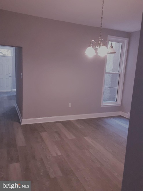 1632 N Ellamont St, Baltimore, MD 21216 - photo 1