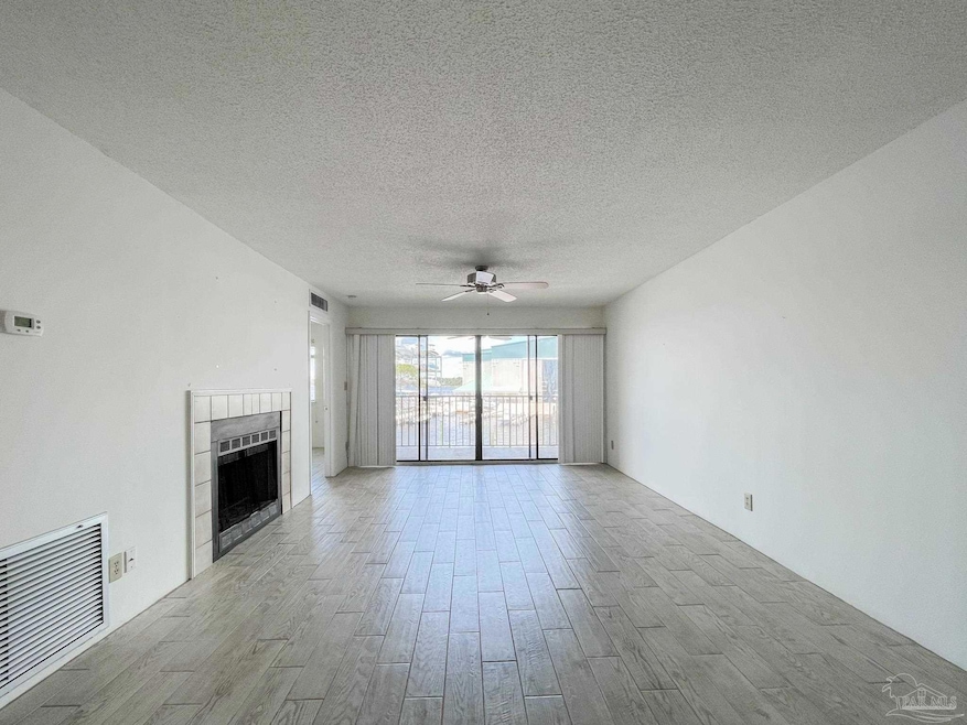 For Rent $1,595/month