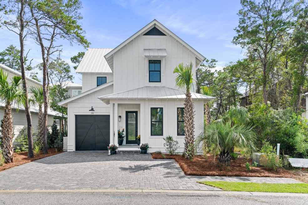 78 Grande Pointe Dr-37