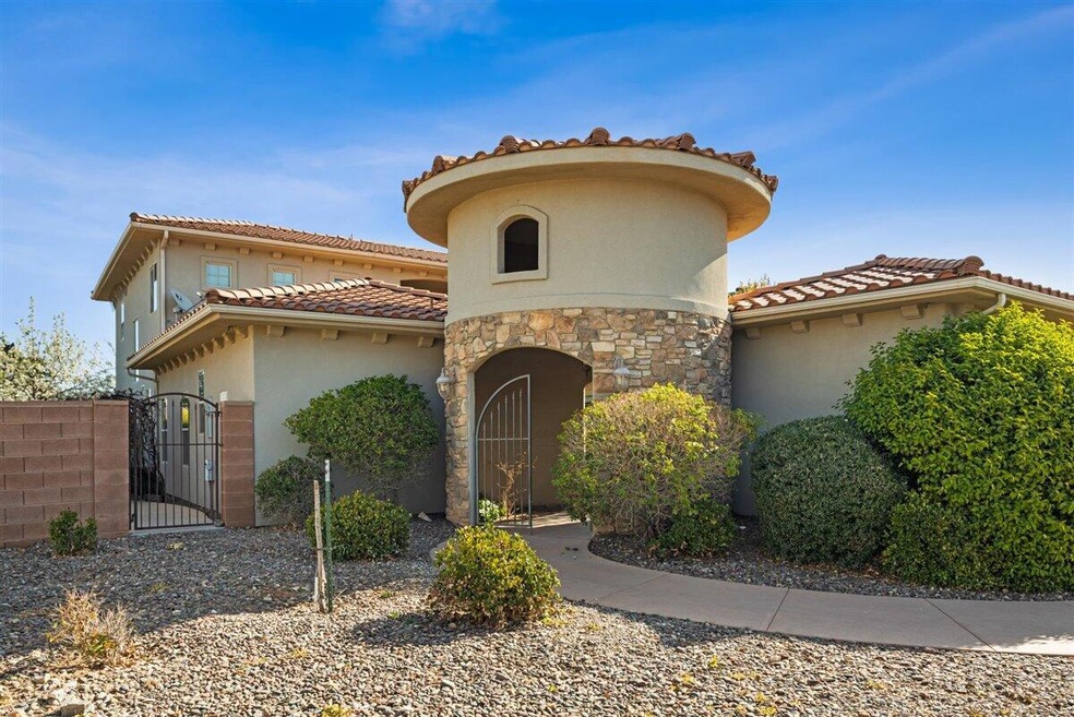 2019 E Circle Ridge Dr