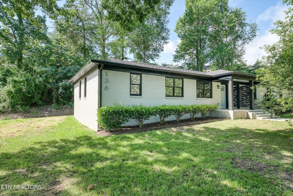 For Sale $219,929 • Co-Listing Agent