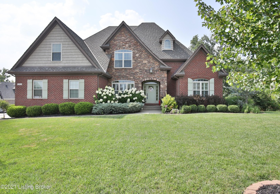 17010 Kennesaw Creek-70