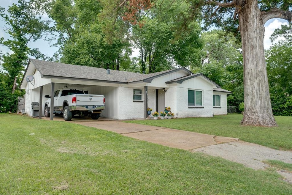 For Sale $180,000