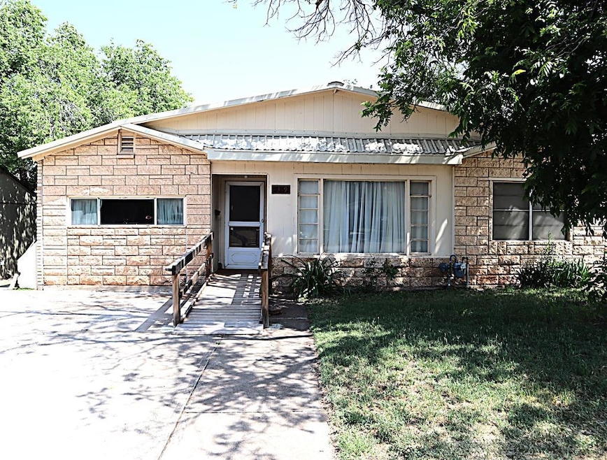 For Sale $149,239