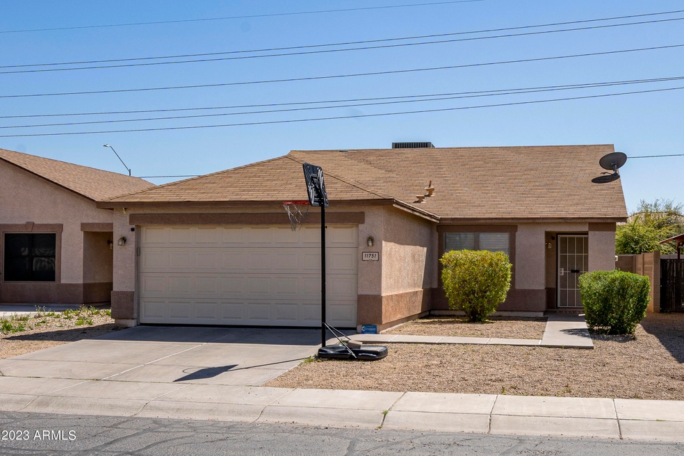 Home_Front