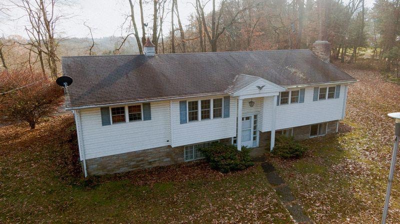 Sold $181,500