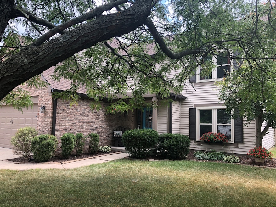 Sold $375,000 • Co-Listing Agent