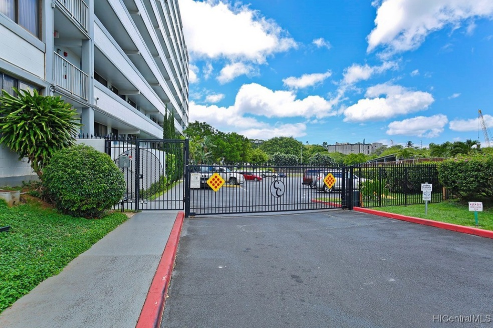 Your next home awaits you at Centre Court!