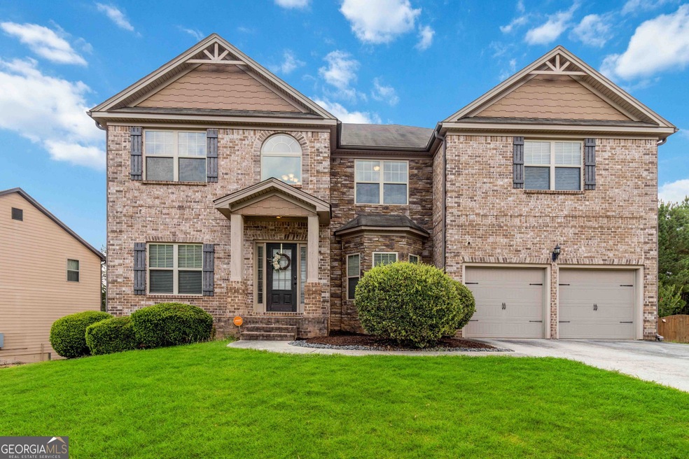 Sold $485,000 • Co-Listing Agent