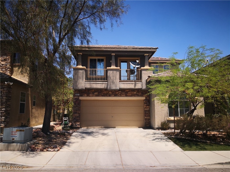 For Rent $2,200/month