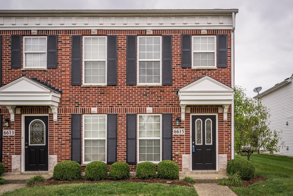 6615 Arbor Creek Dr unit 4, Louisville, KY 40228 - photo 1