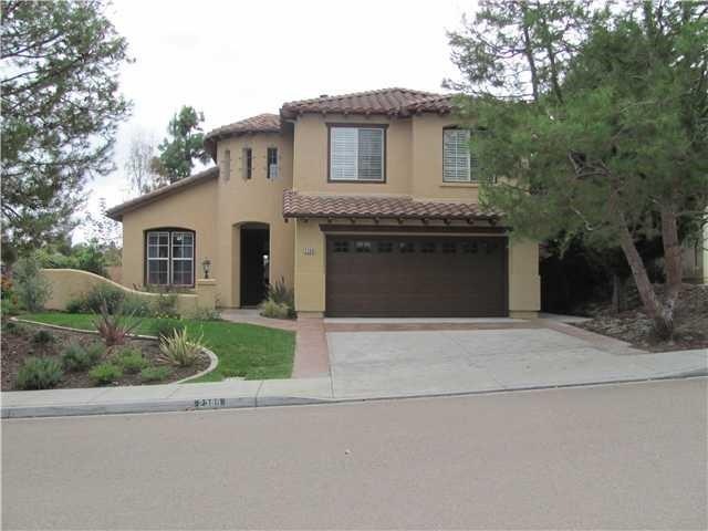 2389 Avenida Helecho, Carlsbad, CA 92009 - photo 1