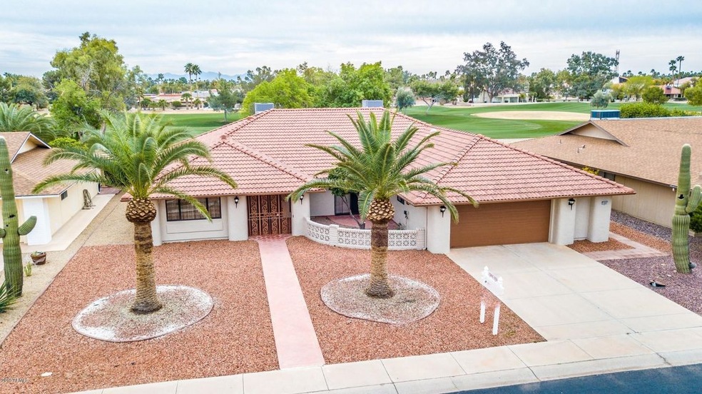 Ballad DRONE PHOTOS (2)