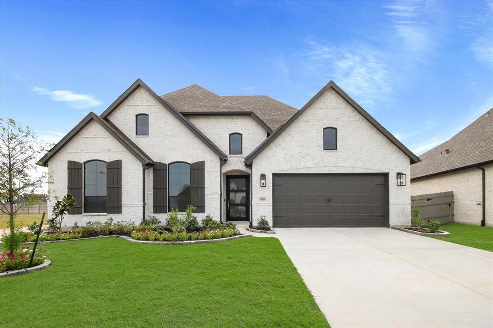 15656 Broadway Bend, Conroe, TX 77302 - photo 1