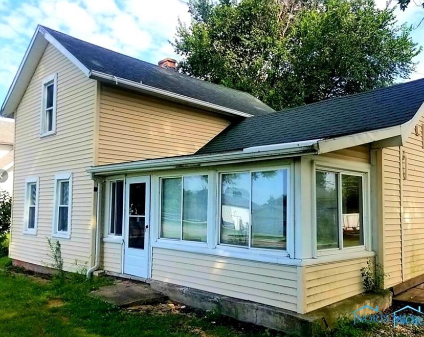 20820 Taylor St, Weston, OH 43569 - photo 1