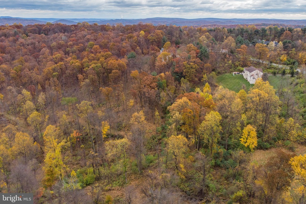 2184 Welsh Rd, Mohnton, PA 19540 - photo 1