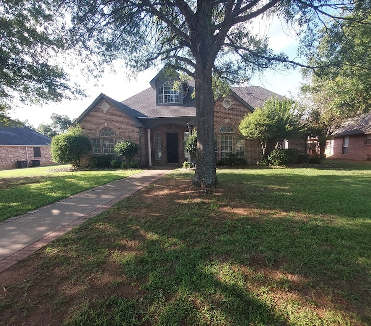 For Sale $269,900