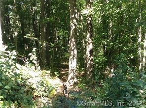 685C Brushy Hill Rd, Woodbury, CT 06798 - photo 1