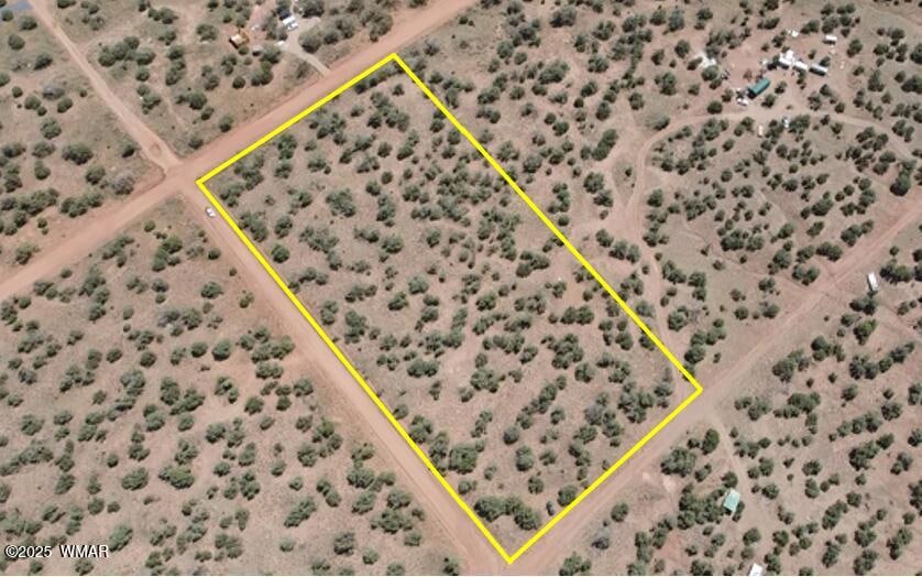 Lot Lines are Approximate
