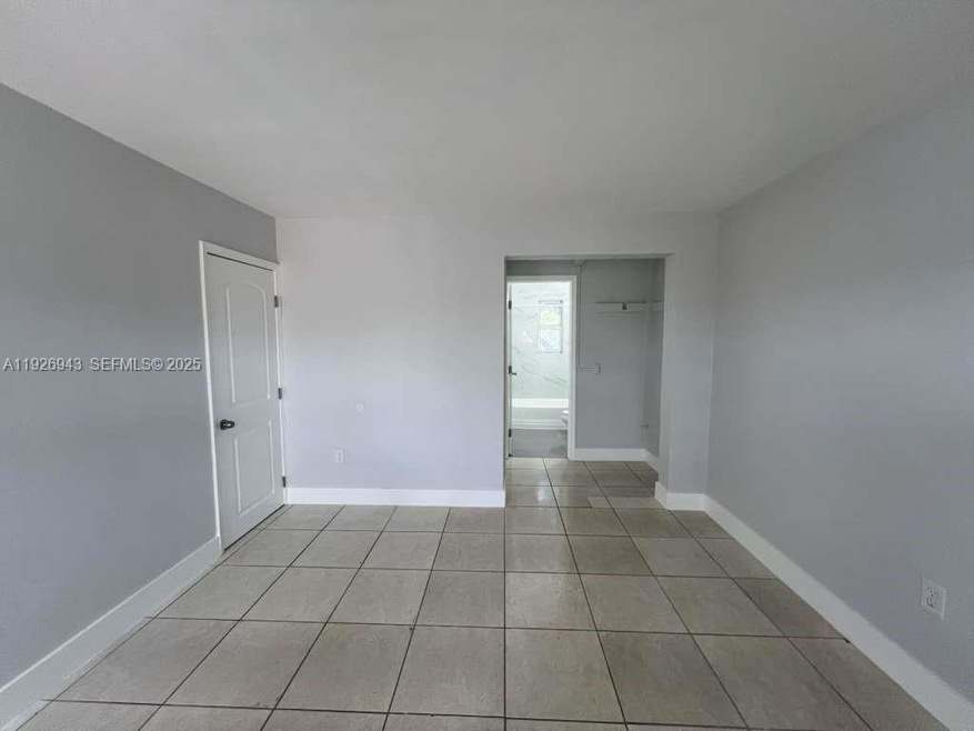 1275 NW 60th St unit 6, Miami, FL 33142 - photo 1