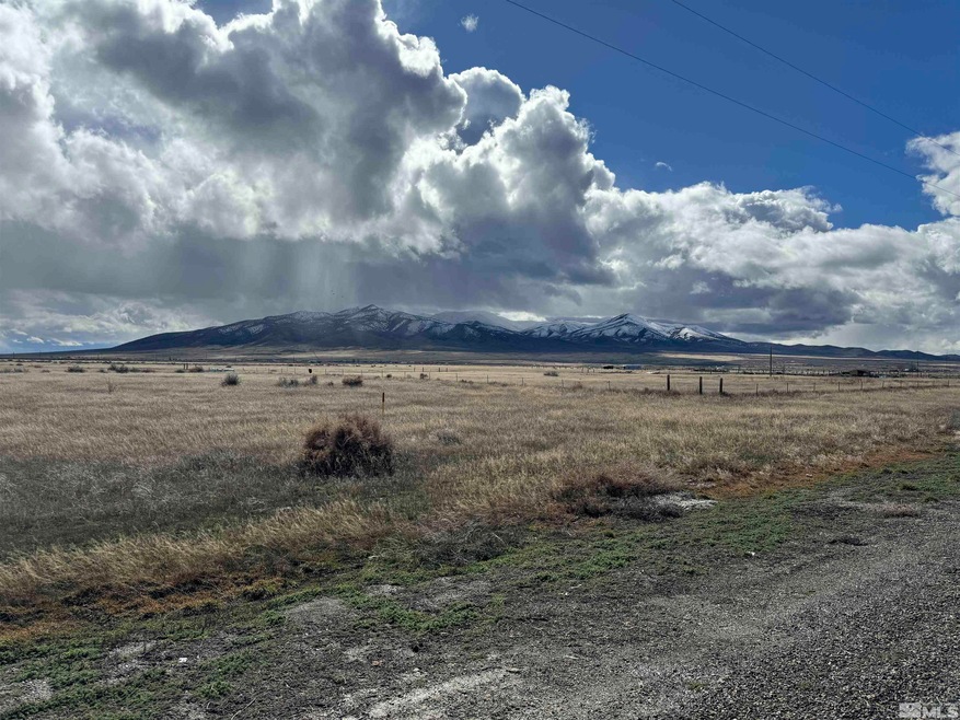 8200 W Rose Creek Rd, Winnemucca, NV 89445 - photo 1