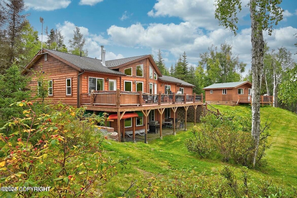 Pending $975,000 • Co-Listing Agent