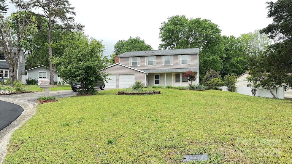 For Rent $2,650/month