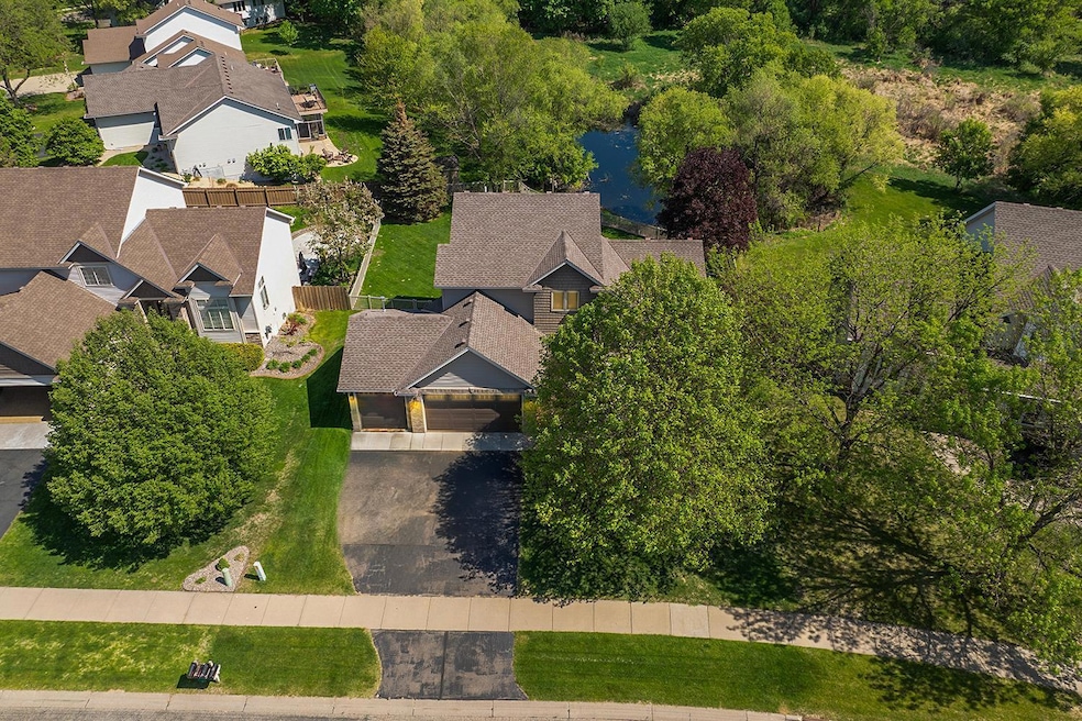 For Sale $550,000