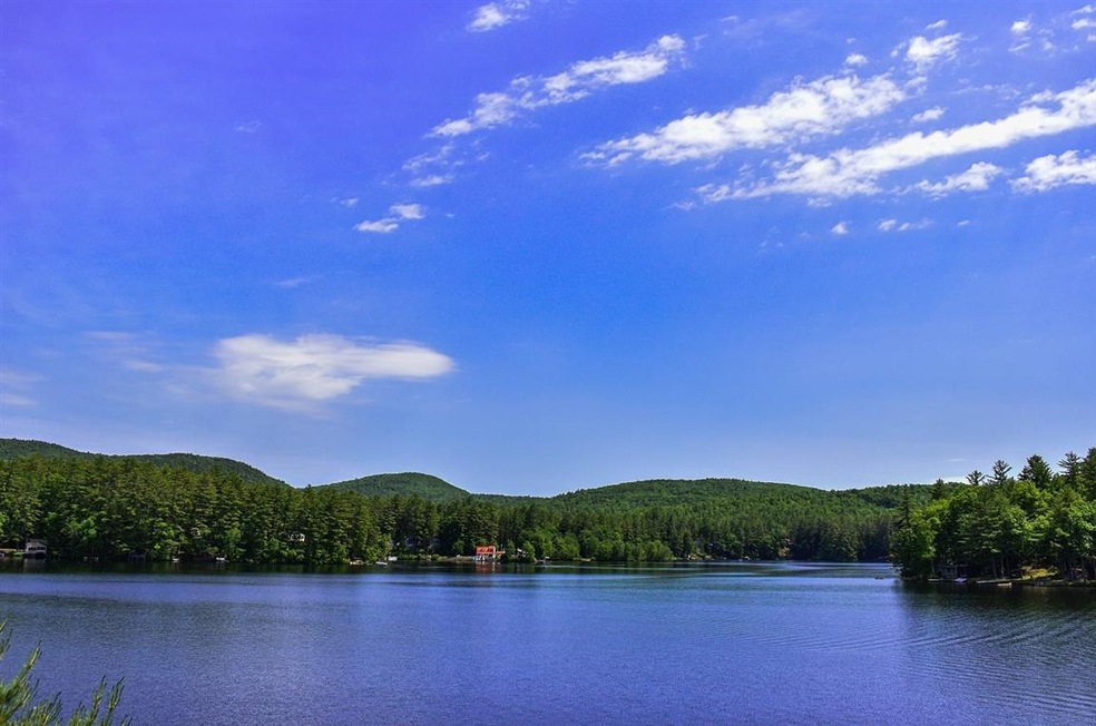 29 Town Beach Rd, Winchester, NH 03470 - photo 1