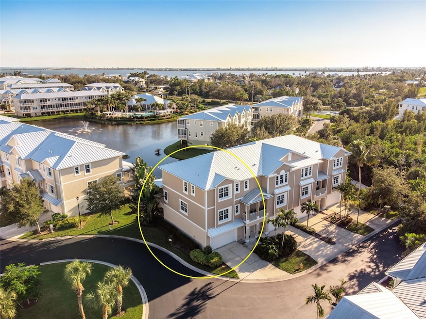 10311 Lands End Cir unit 16, Placida, FL 33946 - photo 1