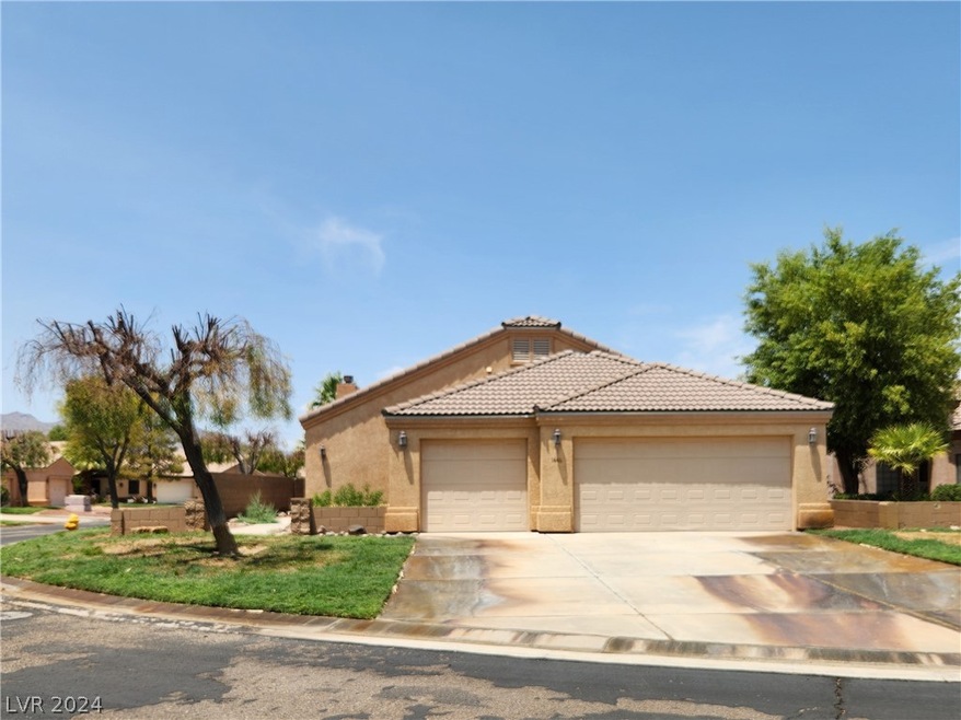 1446 Palm Drive