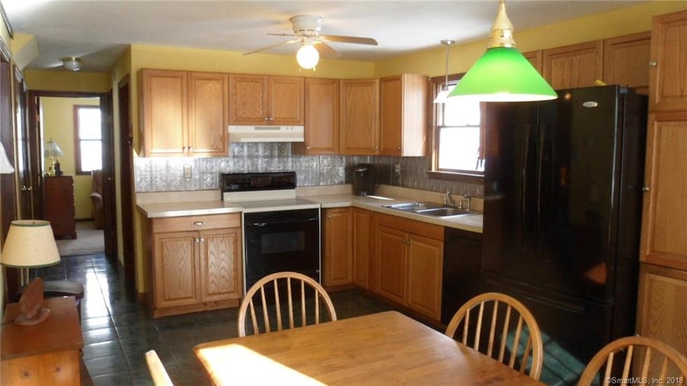 85 Colburn Rd, Stafford Springs, CT 06076 - photo 1