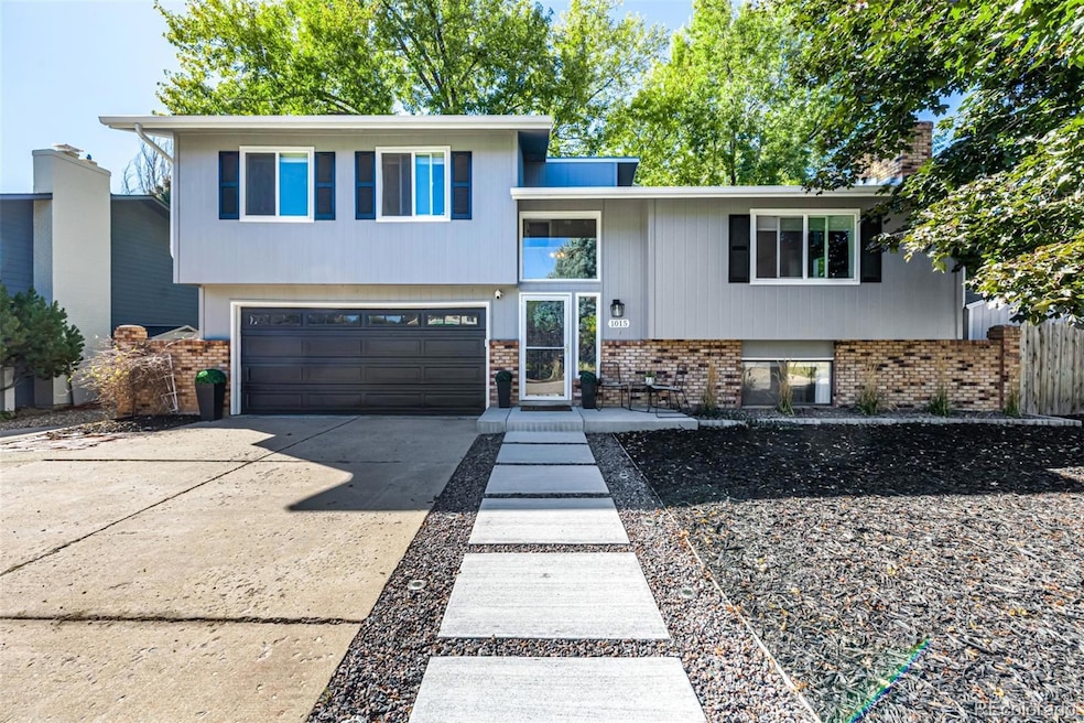 1015 Delphi Dr, Lafayette, CO 80026 - photo 1