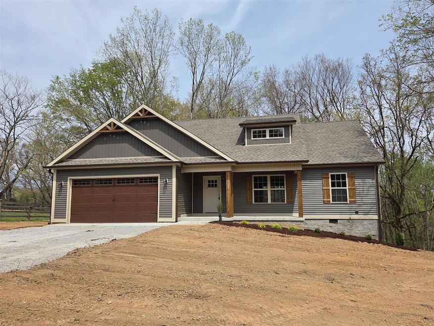 Sold $319,900