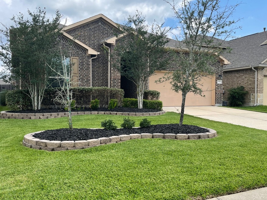 3755 Paladera Place Ct, Spring, TX 77386 - photo 1