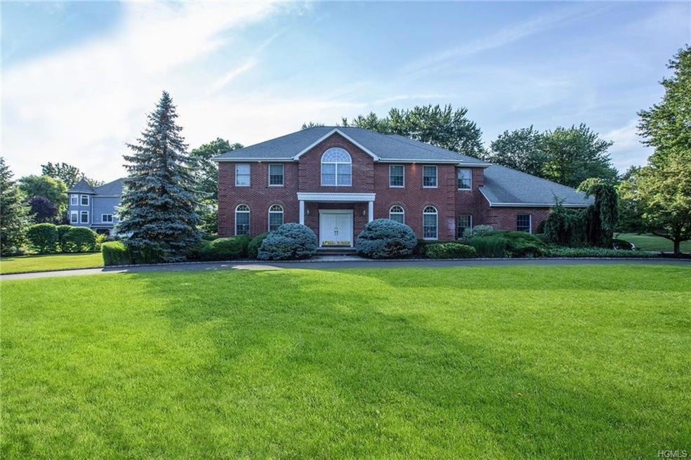 15 W O Bauer Ln, Orangetown, NY 10962 - photo 1