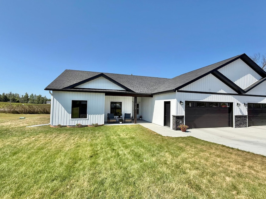 For Sale $425,000