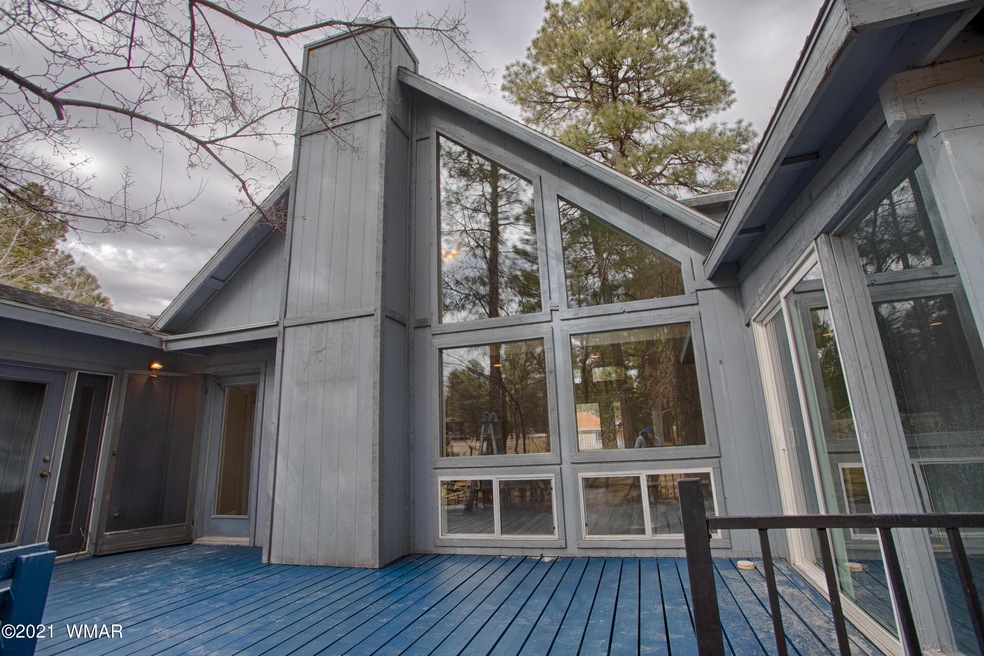 Back Deck (2)