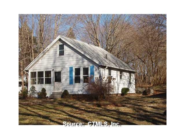 unlisted-address, East Haven, CT 06512 - photo 1