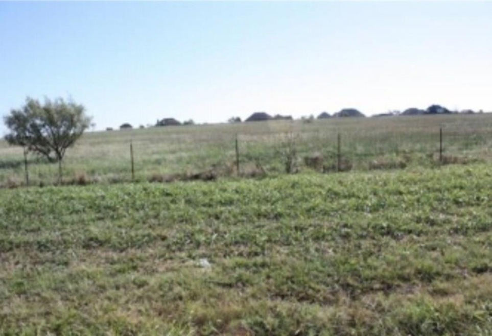 TBD SW Paint Rd, Cache, OK 73527 - photo 1