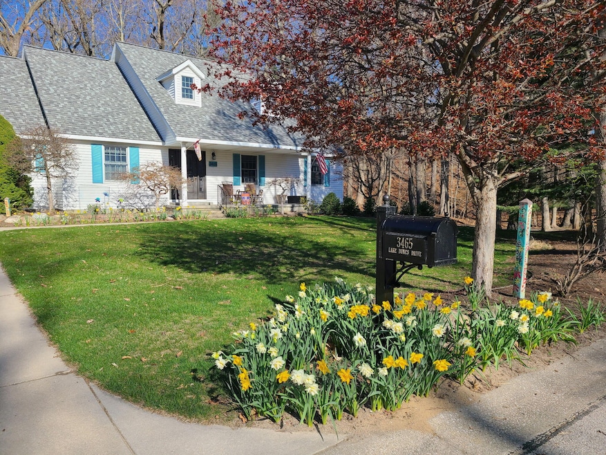 Sold $630,000