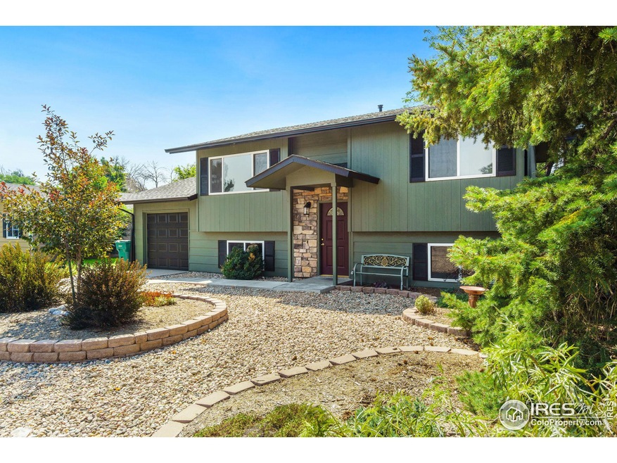 Sold $369,000 • Co-Listing Agent