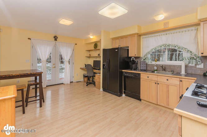 2615 W Snowcrest Drive Wasilla-small-011