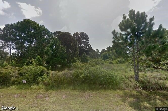 1221 Genoa Ave, Fort Myers, FL 33913 - photo 1