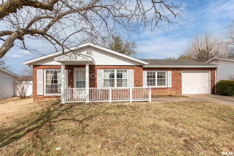 Pending $154,000