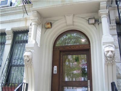 unlisted-address, New York, NY 10025 - photo 1